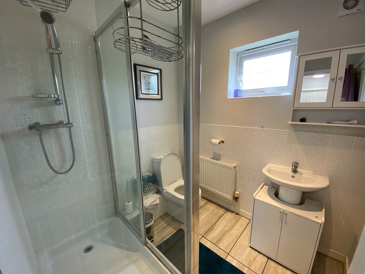 Additional image 4 of Room in a Shared House, Iceni Way, CB4, N1 7GU