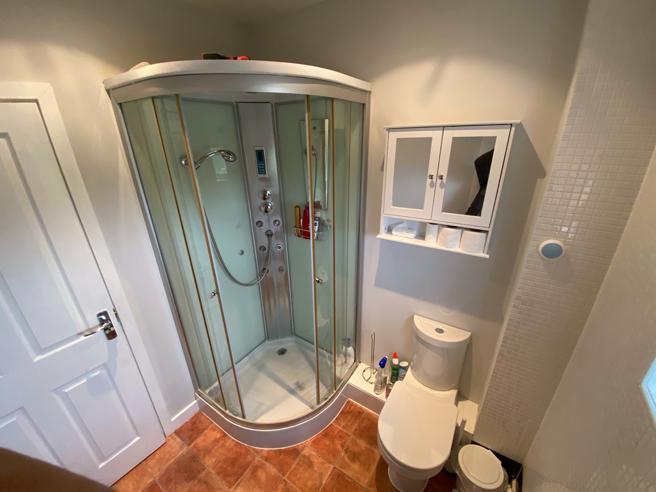 Additional image 5 of Room in a Shared House, Iceni Way, CB4, N1 7GU