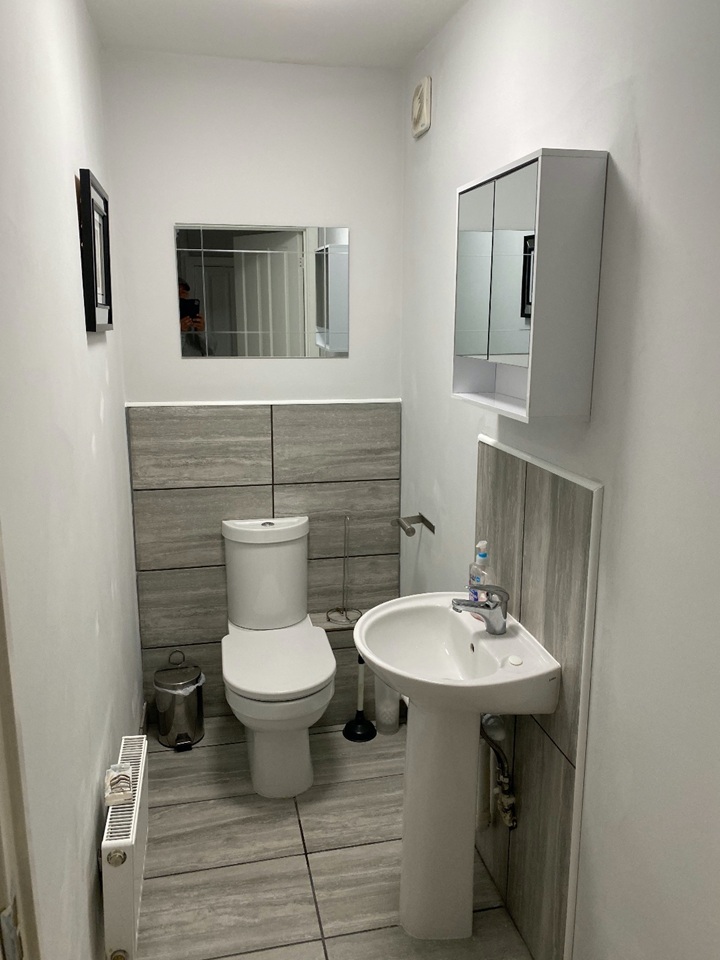 Additional image 6 of Room in a Shared House, Iceni Way, CB4, N1 7GU