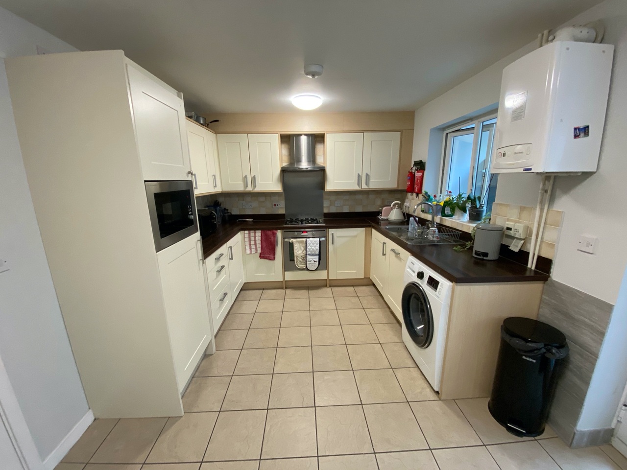 Additional image 8 of Room in a Shared House, Iceni Way, CB4, N1 7GU