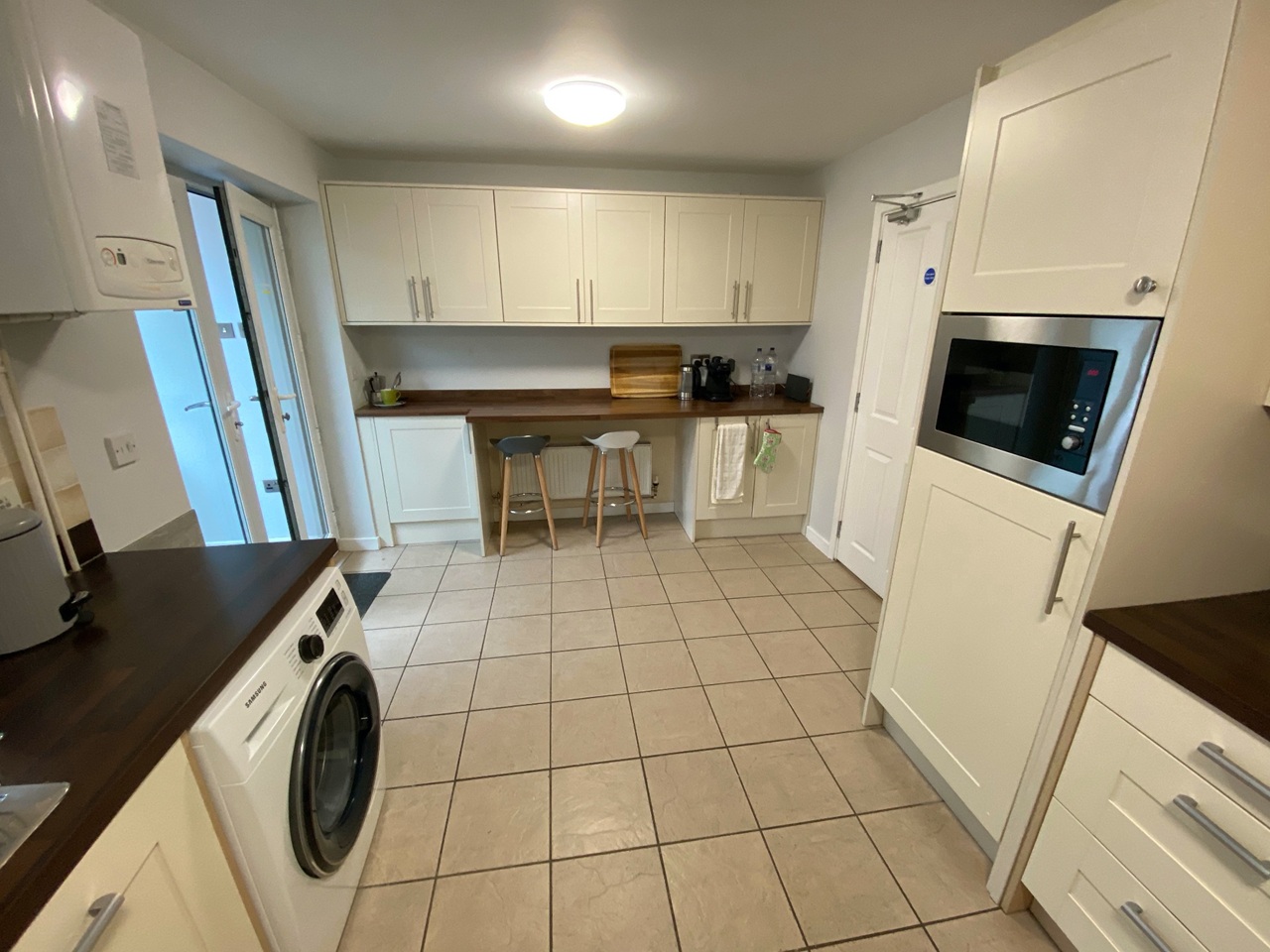 Additional image 9 of Room in a Shared House, Iceni Way, CB4, N1 7GU