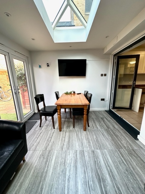 Room in a Shared House, Iceni Way, CB4, N1 7GU