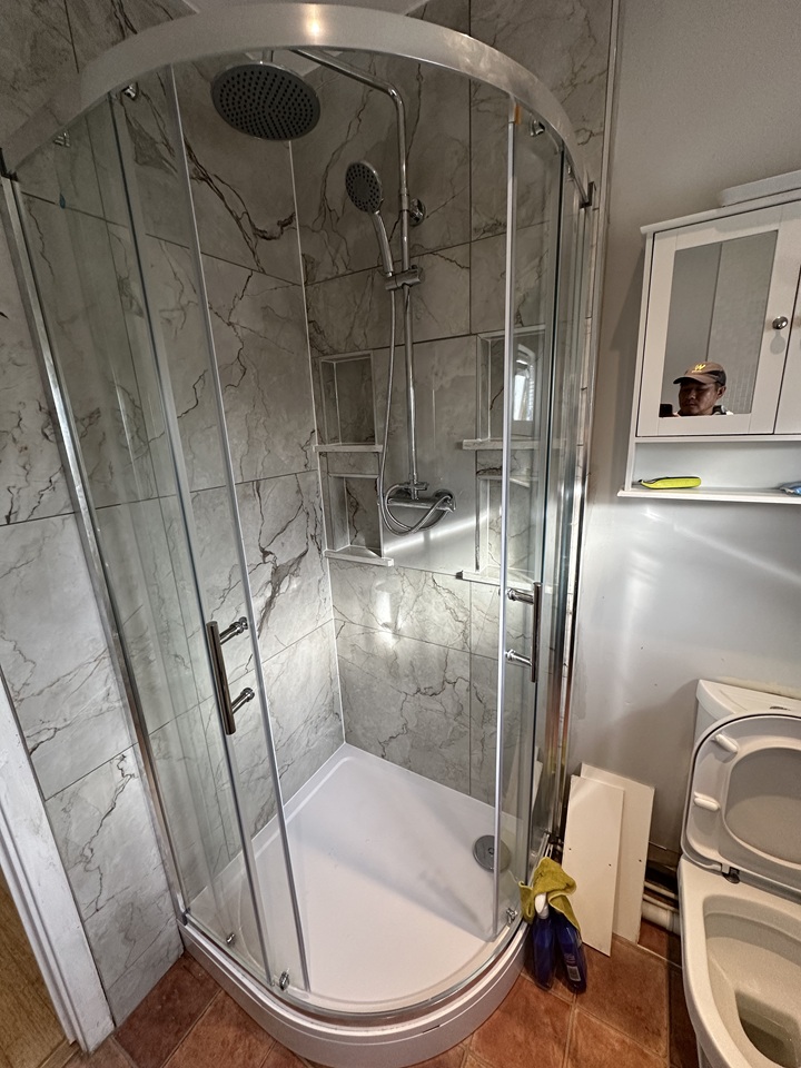 Additional image 7 of Room in a Shared House, Iceni Way, CB4, N1 7GU