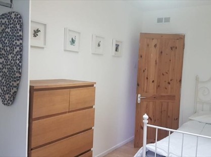 Room in a Shared House, Suffolk Road, N15