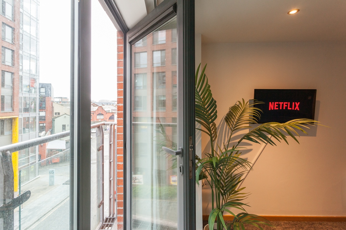 Additional image 20 of 2 Bed Flat, Oldham Place, L1, N1 7GU