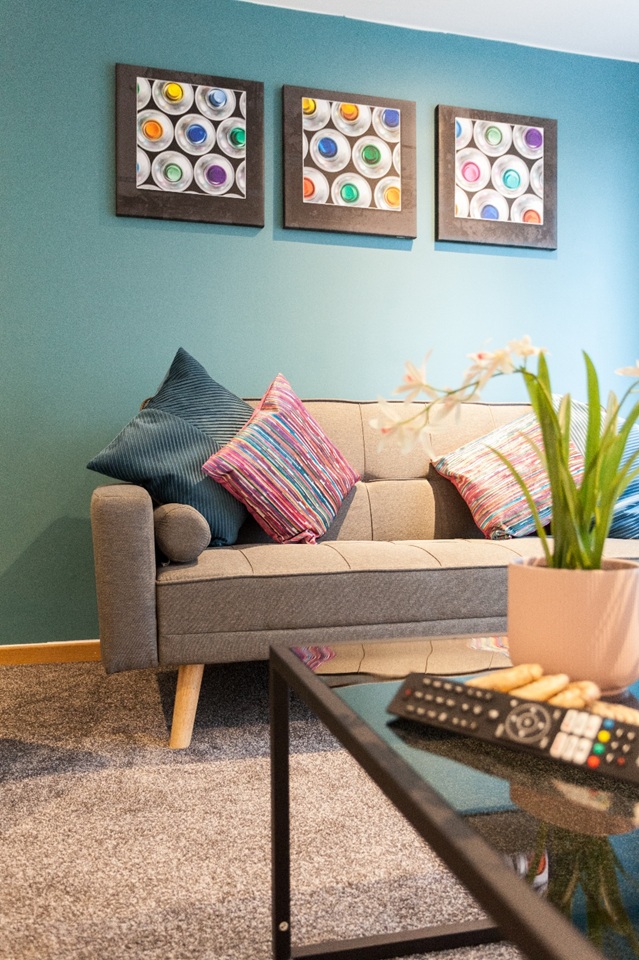 Additional image 24 of 2 Bed Flat, Oldham Place, L1, N1 7GU