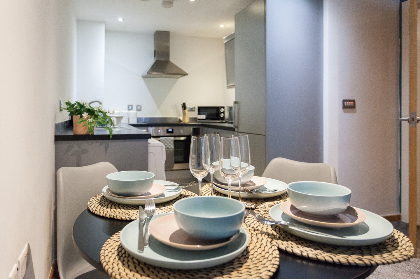 Additional image 25 of 2 Bed Flat, Oldham Place, L1, N1 7GU