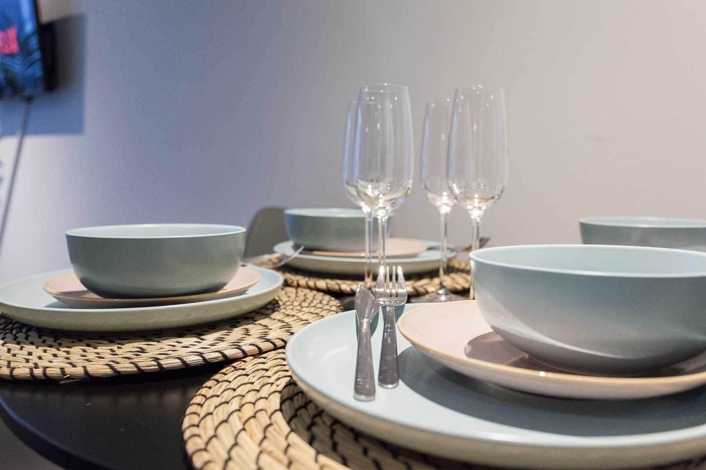 Additional image 26 of 2 Bed Flat, Oldham Place, L1, N1 7GU