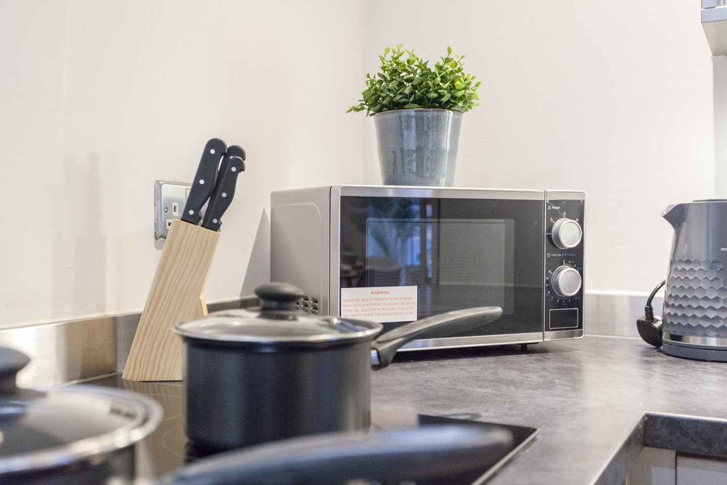 Additional image 27 of 2 Bed Flat, Oldham Place, L1, N1 7GU