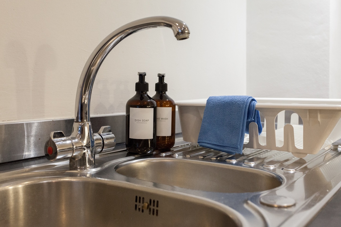 Additional image 32 of 2 Bed Flat, Oldham Place, L1, N1 7GU