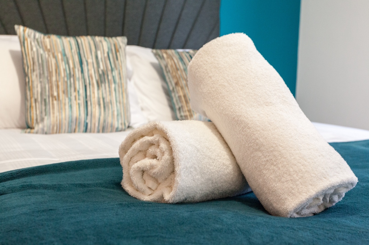 Additional image 12 of 2 Bed Flat, Oldham Place, L1, N1 7GU