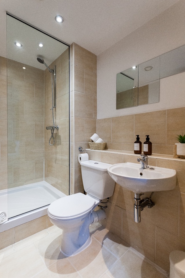 Additional image 35 of 2 Bed Flat, Oldham Place, L1, N1 7GU