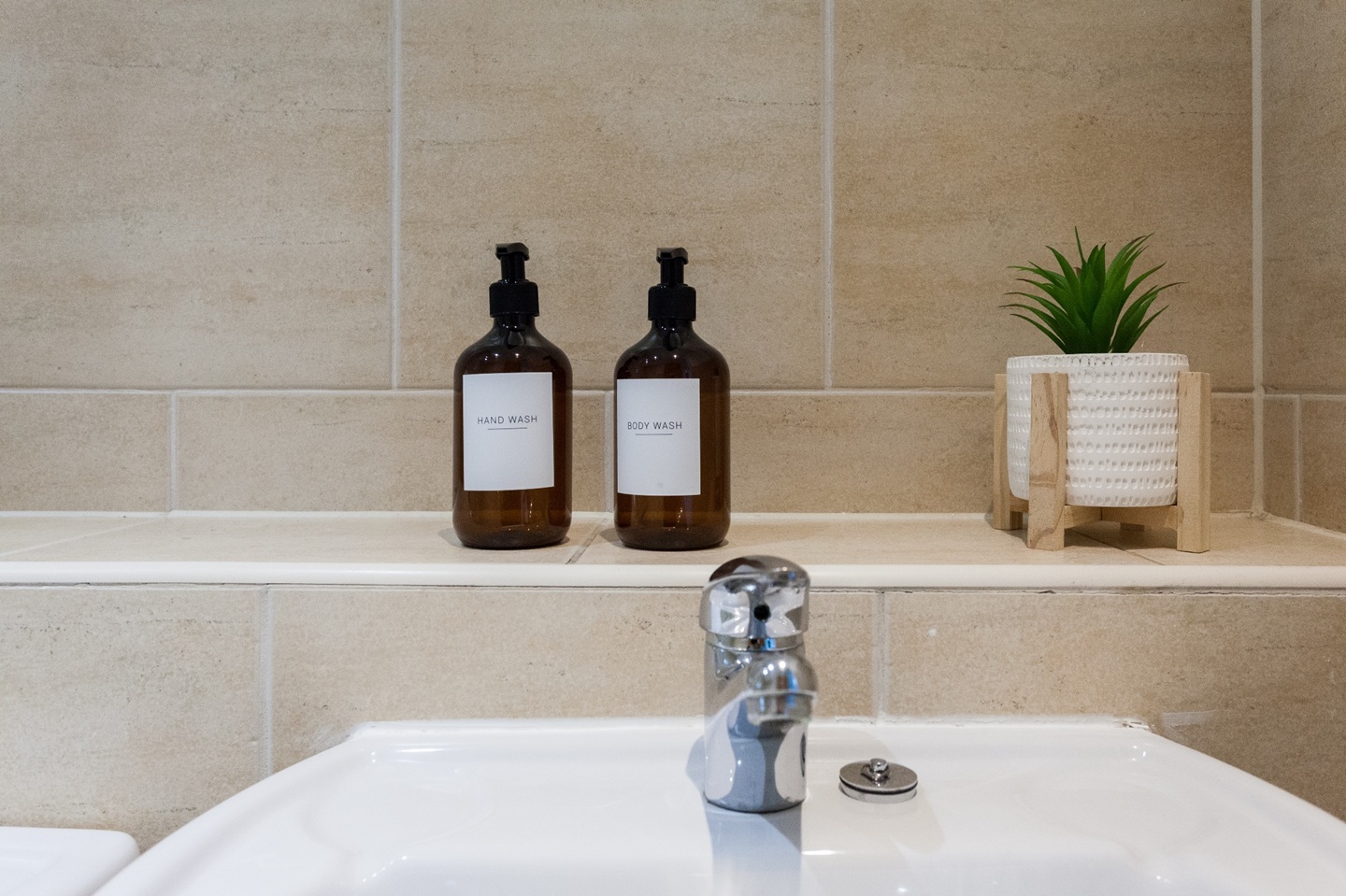 Additional image 36 of 2 Bed Flat, Oldham Place, L1, N1 7GU