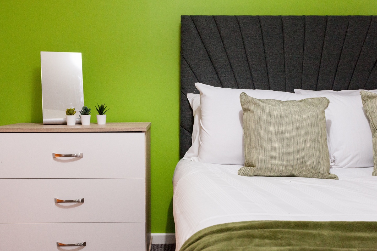 Additional image 6 of 2 Bed Flat, Oldham Place, L1, N1 7GU