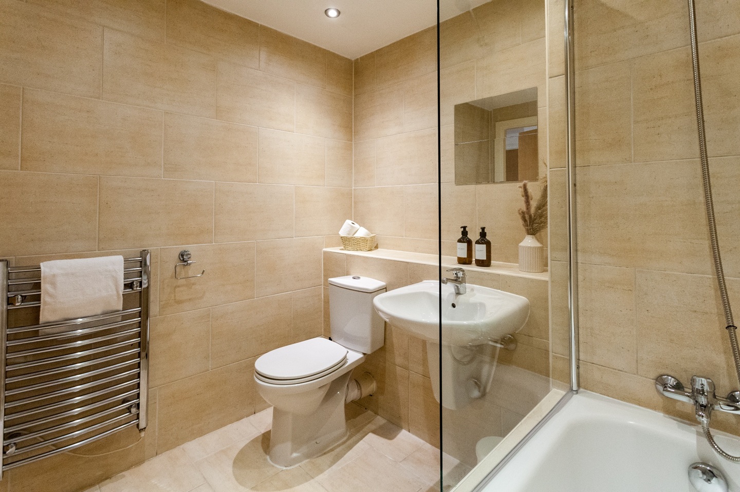 Additional image 40 of 2 Bed Flat, Oldham Place, L1, N1 7GU