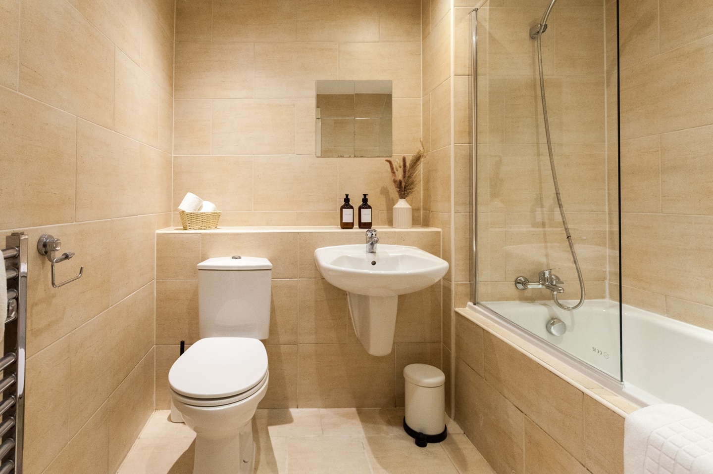 Additional image 42 of 2 Bed Flat, Oldham Place, L1, N1 7GU