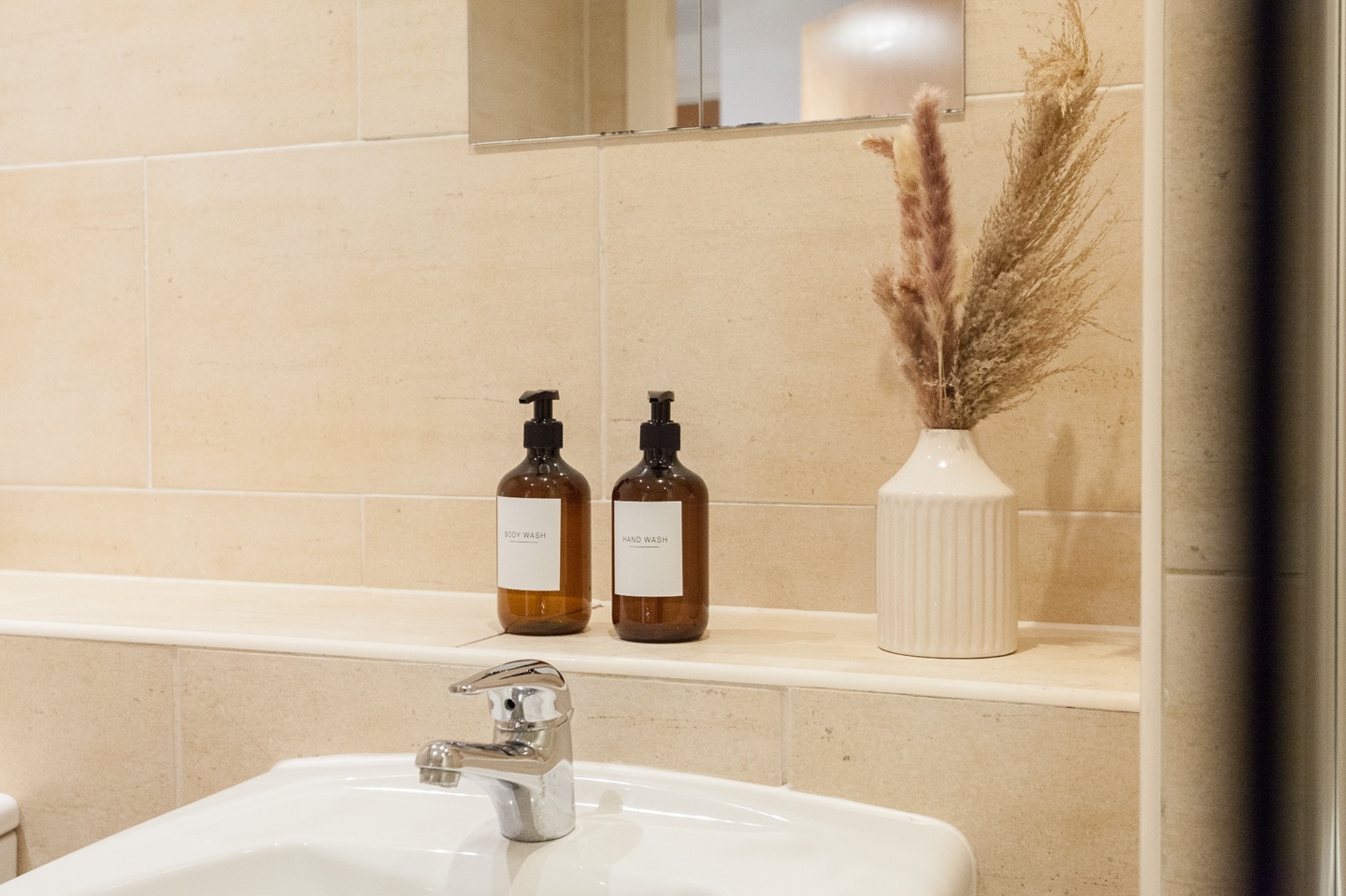 Additional image 43 of 2 Bed Flat, Oldham Place, L1, N1 7GU