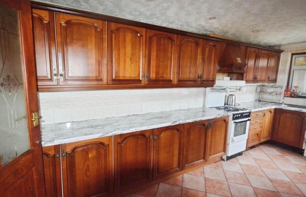 Additional image 6 of 4 Bed Terraced House, Evington Road, LE2, N1 7GU