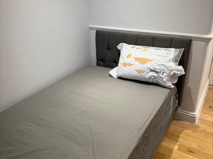 7 Bed Semi-Detached House, Richmond Road, CR7