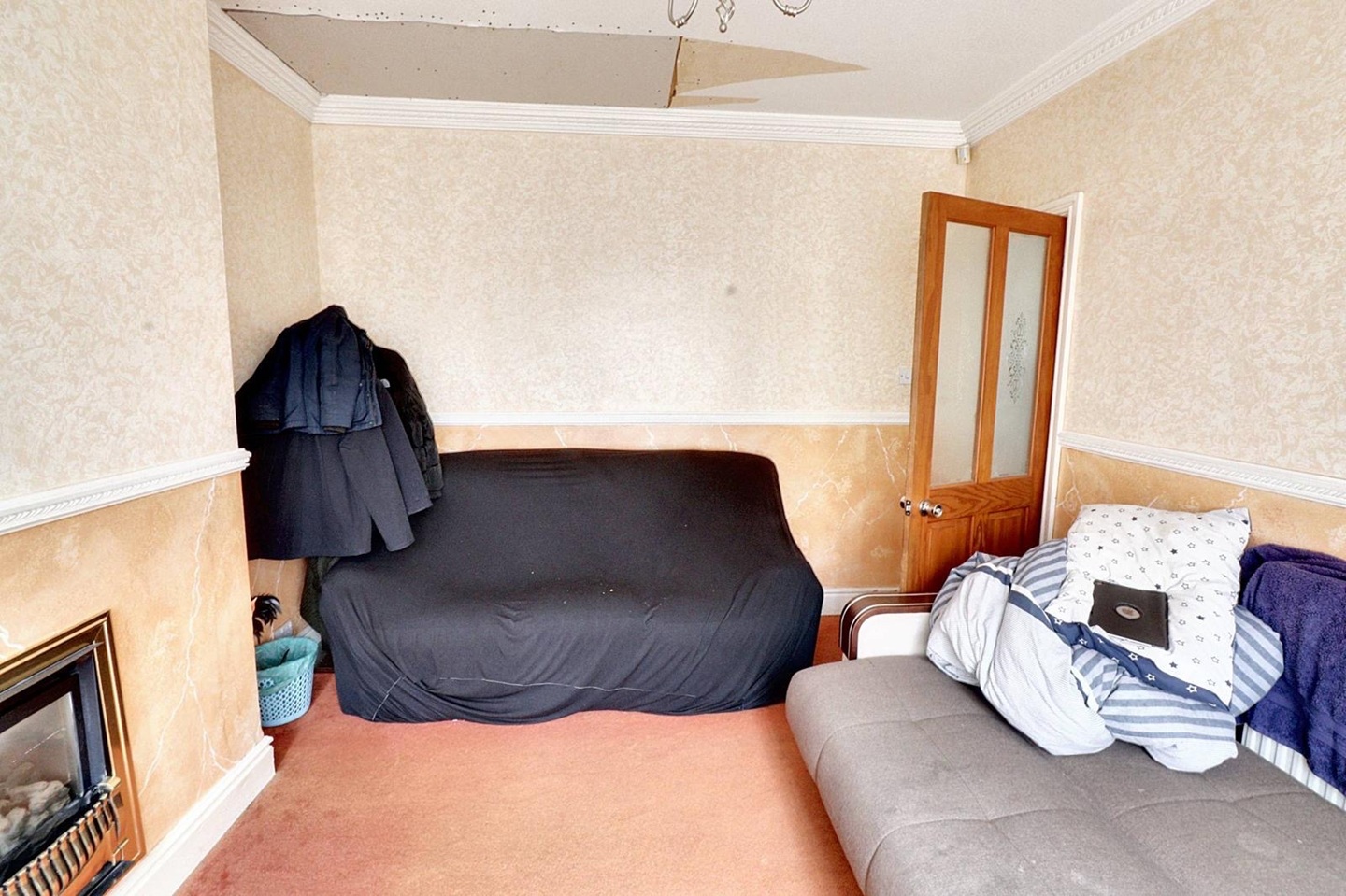 Additional image 4 of Room in a Shared House, Evington Road, LE2, N1 7GU