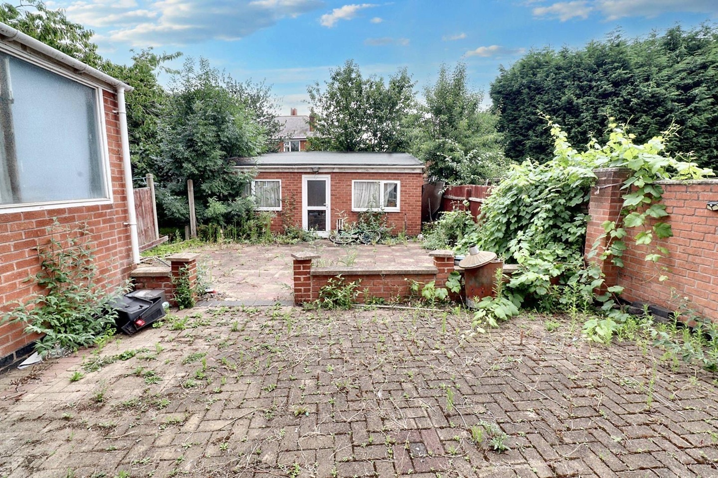 Additional image 9 of Room in a Shared House, Evington Road, LE2, N1 7GU