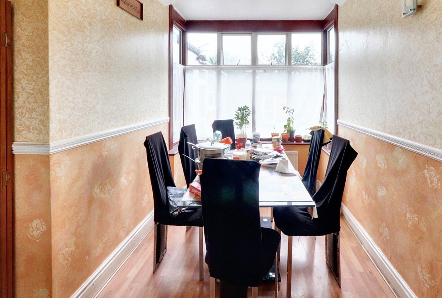 Additional image 7 of Room in a Shared House, Evington Road, LE2, N1 7GU