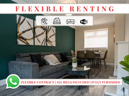 2 Bed Semi-Detached House, Beechwood Avenue, ML3