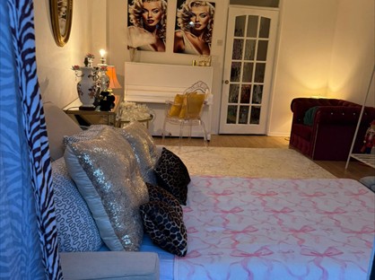 Room in a Shared House, Danescombe, SE12