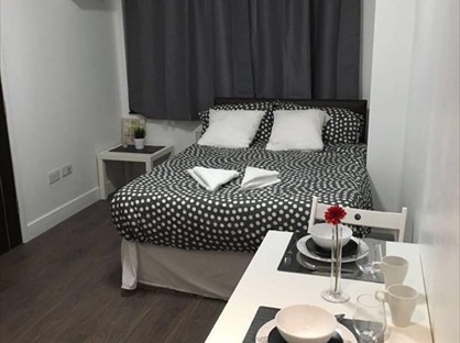 Room in a Shared House, Wembley Hill Road, HA9