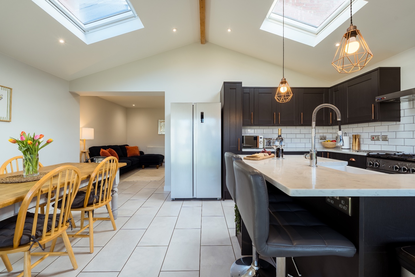 Bicester - Room in a Shared House, Launton Road, OX26 - To Rent Now for ...