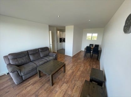 2 Bed Flat, The Blenheim Centre, TW3