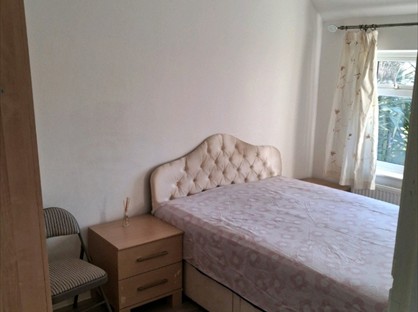 Room in a Shared House, Orchard Way, TW15