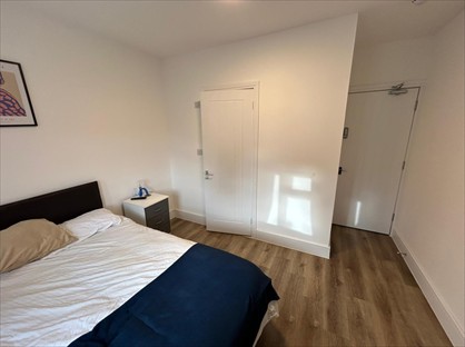 Room in a Shared House, Willow Tree Lane, UB4