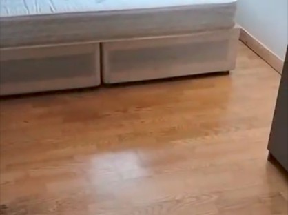 Room in a Shared House, High Meadows, IG7