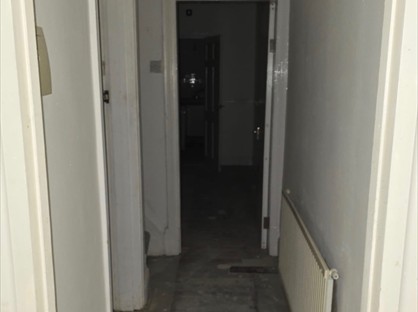 3 Bed Terraced House, Lonsdale Street, BB12