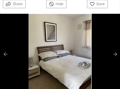 Room in a Shared House, Rutters Close, UB7