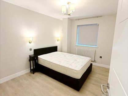 Room in a Shared House, Fairey Avenue, UB3