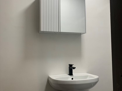 Room in a Shared House, Buxton Road Congleton Cheshire, CW12