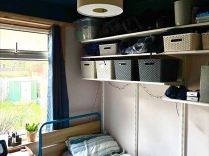 Room in a Shared House, St Albans Hill, HP3