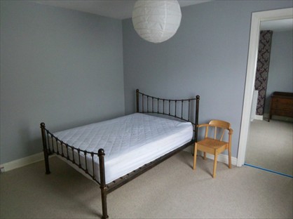 Room in a Shared House, Cross Flatts Avenue, LS11