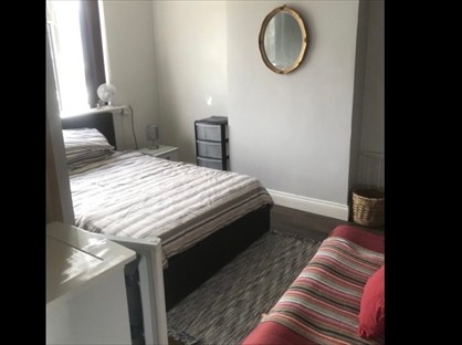 Room in a Shared House, Kynaston Crescent, CR7