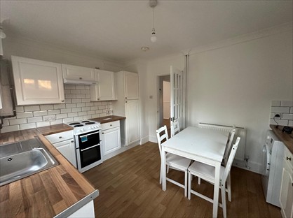 Room in a Shared House, Rockingham Road, NR5