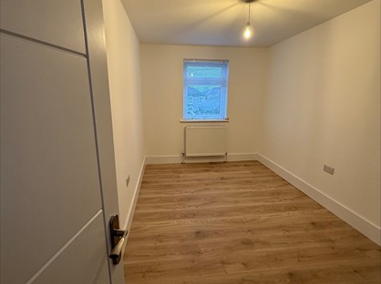 3 Bed Maisonette, Lion Road, DA6