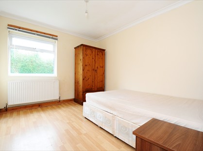 2 Bed Flat, North Finchley, N12