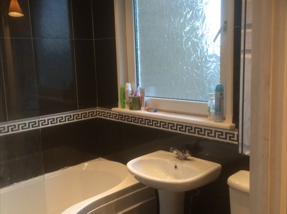 Room in a Shared House, Seagull Road, BH8