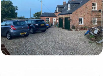 Room in a Shared House, Mickle Hill Road, TS27