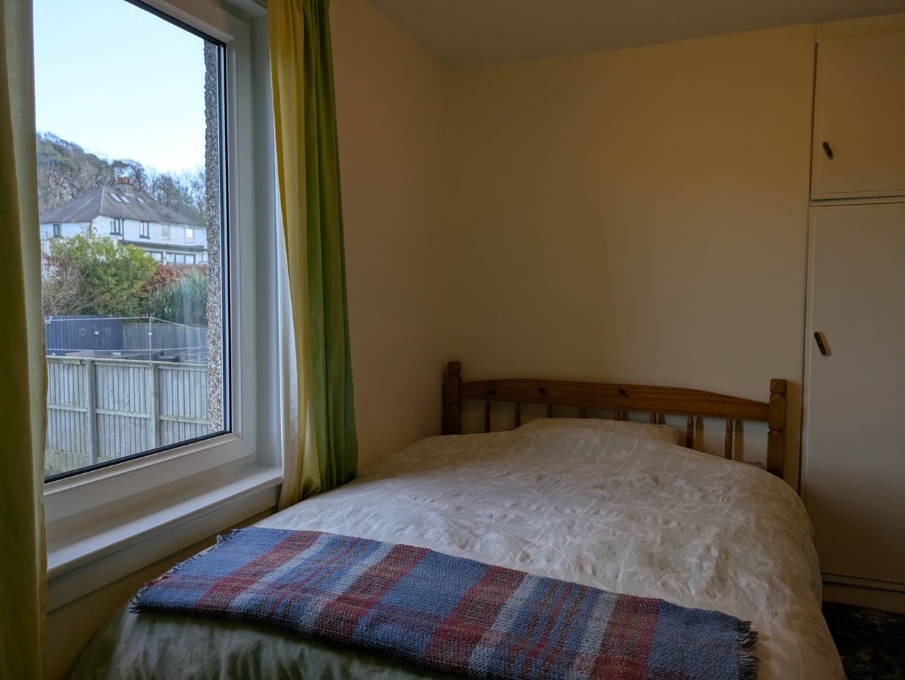 Additional image 5 of Room in a Shared House, Clermiston Crescent, EH4, N1 7GU