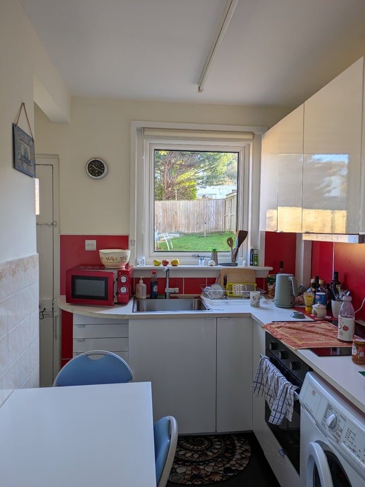 Additional image 8 of Room in a Shared House, Clermiston Crescent, EH4, N1 7GU