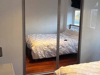 Room in a Shared House, Shootershill Road, SE3