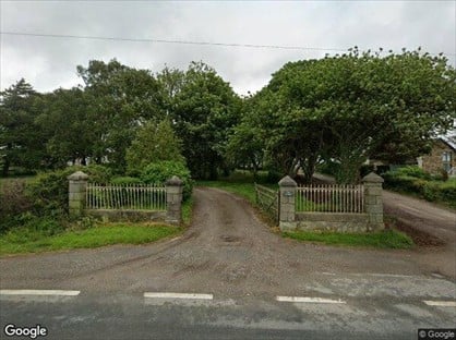 2 Bed Semi-Detached House, Beechwood Farm, LA2